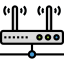 Wifi icône 64x64