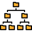 Network icône 64x64