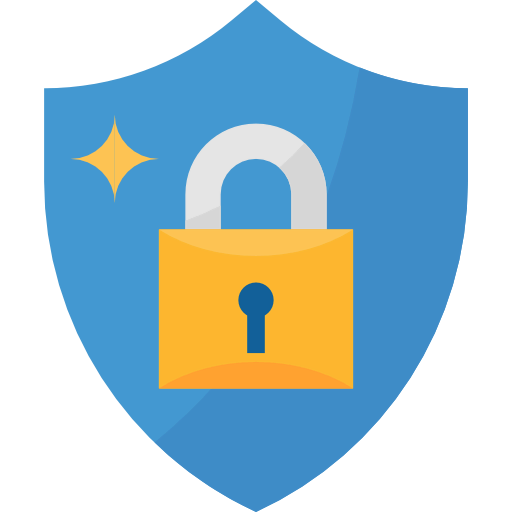 Shield icon