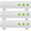 Server icône 64x64