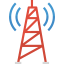 Antenna icône 64x64