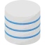 Server icône 64x64