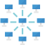 Network icône 64x64