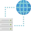 Server icône 64x64