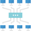 Network icône 64x64