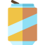 Beer アイコン 64x64