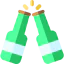 Toast アイコン 64x64