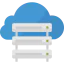 Server icône 64x64