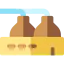 Beer factory アイコン 64x64