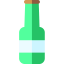 Beer アイコン 64x64