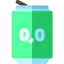 Beer アイコン 64x64