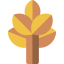 Hop アイコン 64x64