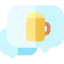 Chat アイコン 64x64