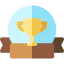 Award アイコン 64x64