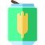 Beer アイコン 64x64