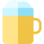Beer アイコン 64x64