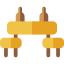 Pub アイコン 64x64