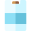 Barrel アイコン 64x64