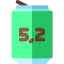 Beer アイコン 64x64
