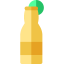 Beer アイコン 64x64