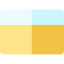 Glass アイコン 64x64