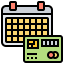 Fees icon 64x64