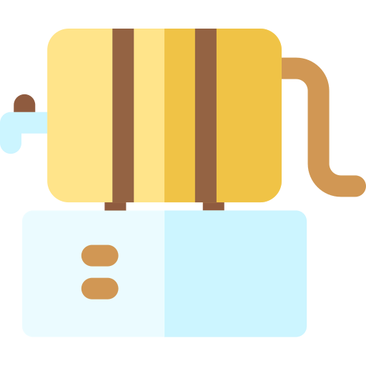 Cask icon