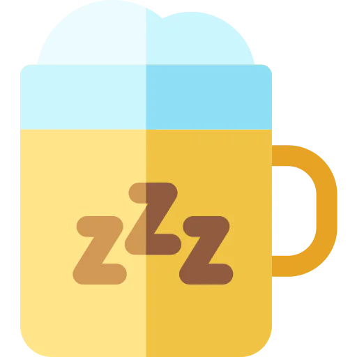 Pint of beer 상