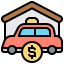 Assets icon 64x64