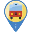 Pin ícono 64x64