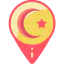 Pin ícono 64x64