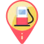 Pin ícono 64x64