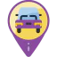 Pin ícono 64x64