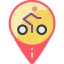 Pin ícono 64x64