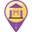 Pin ícono 64x64