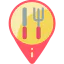 Pin ícono 64x64
