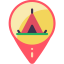 Pin ícono 64x64