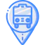 Pin icon 64x64