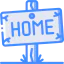 Home icon 64x64