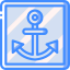 Anchor icon 64x64