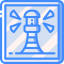 Lighthouse icon 64x64