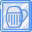 Bar icon 64x64