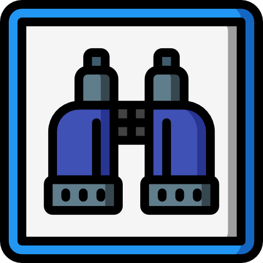 Viewpoint icon