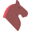 Horse icon 64x64
