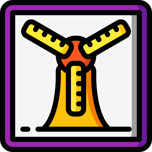 Windmill icon