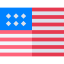 Usa icon 64x64