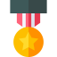 Medal icon 64x64