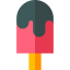 Popsicle icon 64x64