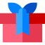 Gift icon 64x64