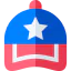 Cap icon 64x64
